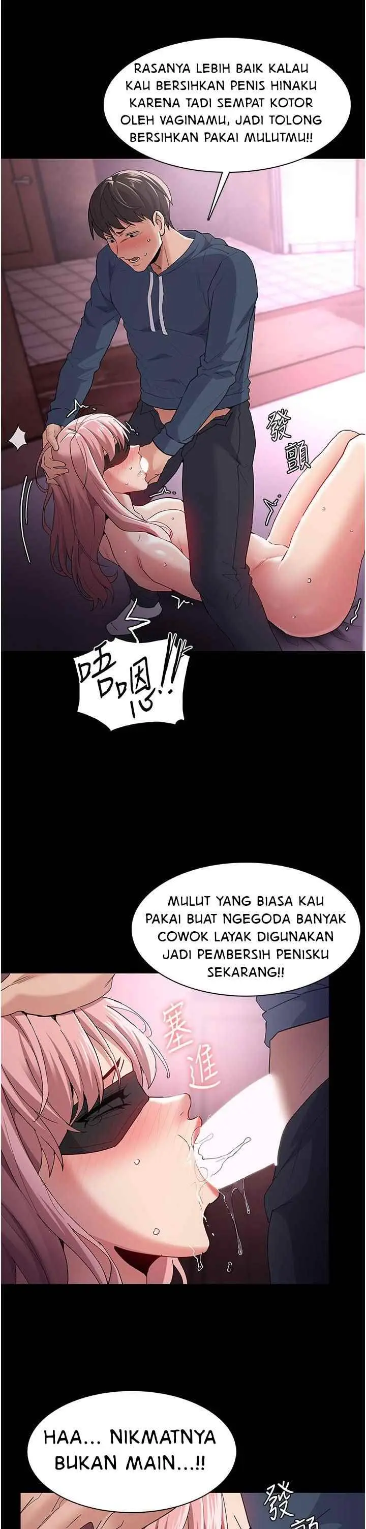 image-komik-wicked-diary-chapter-32-33/41