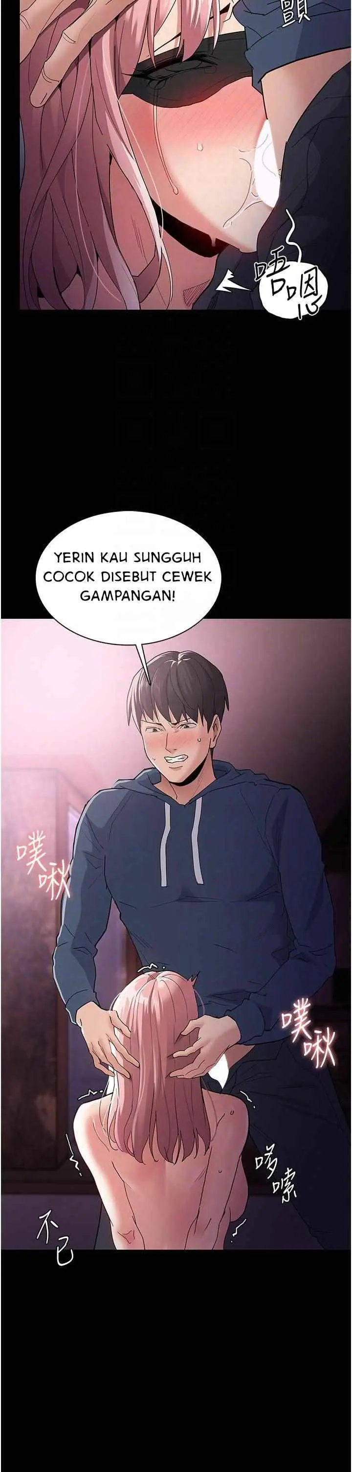 image-komik-wicked-diary-chapter-32-34/41