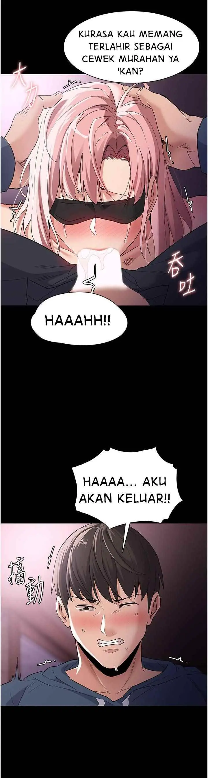 image-komik-wicked-diary-chapter-32-35/41