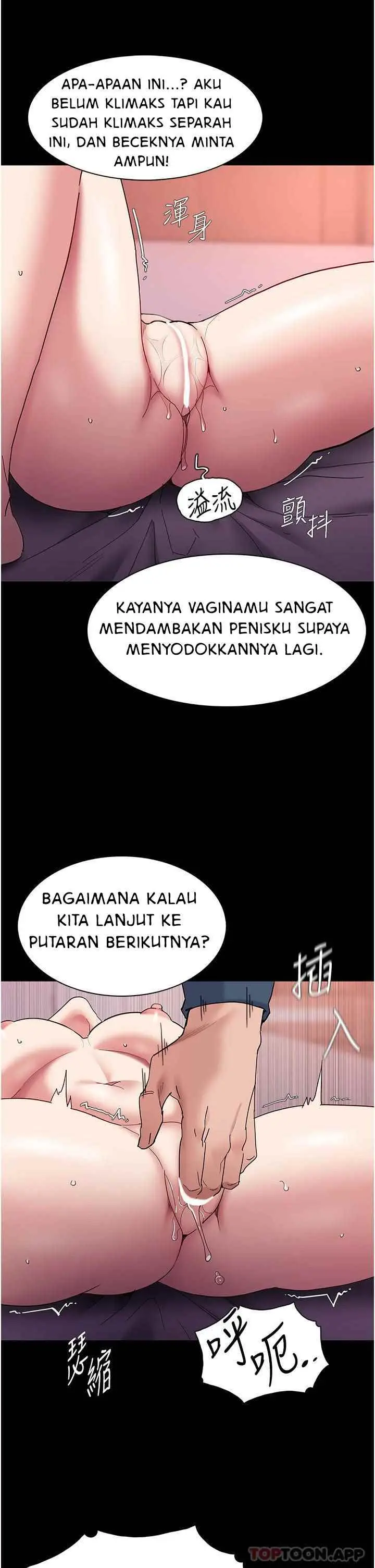 image-komik-wicked-diary-chapter-33-5/39