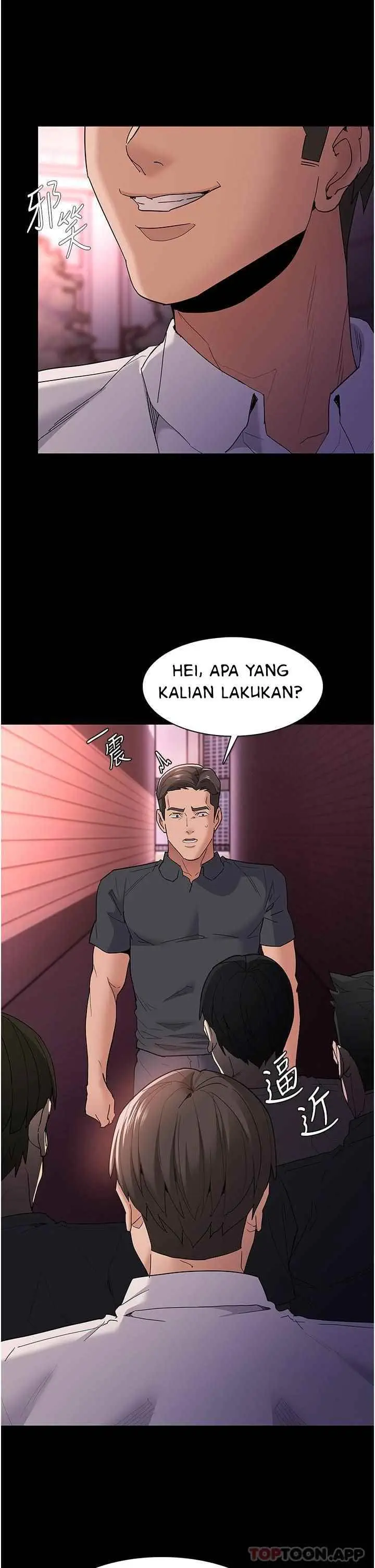 image-komik-wicked-diary-chapter-33-19/39