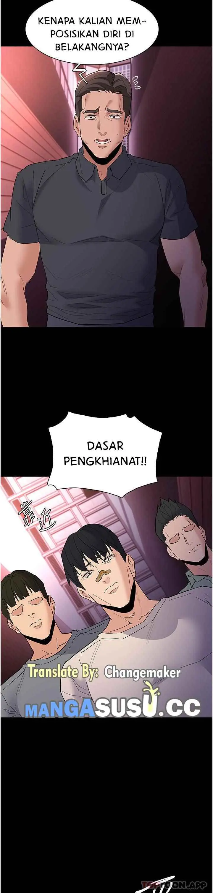 image-komik-wicked-diary-chapter-33-20/39