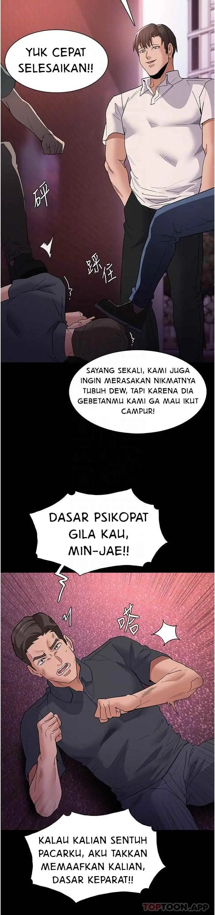 image-komik-wicked-diary-chapter-33-24/39