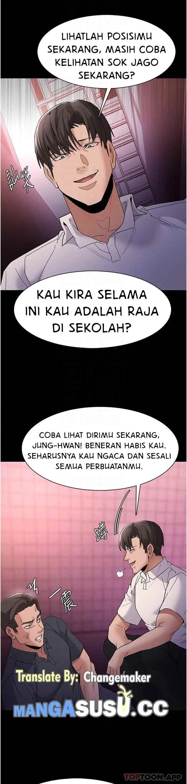 image-komik-wicked-diary-chapter-33-25/39