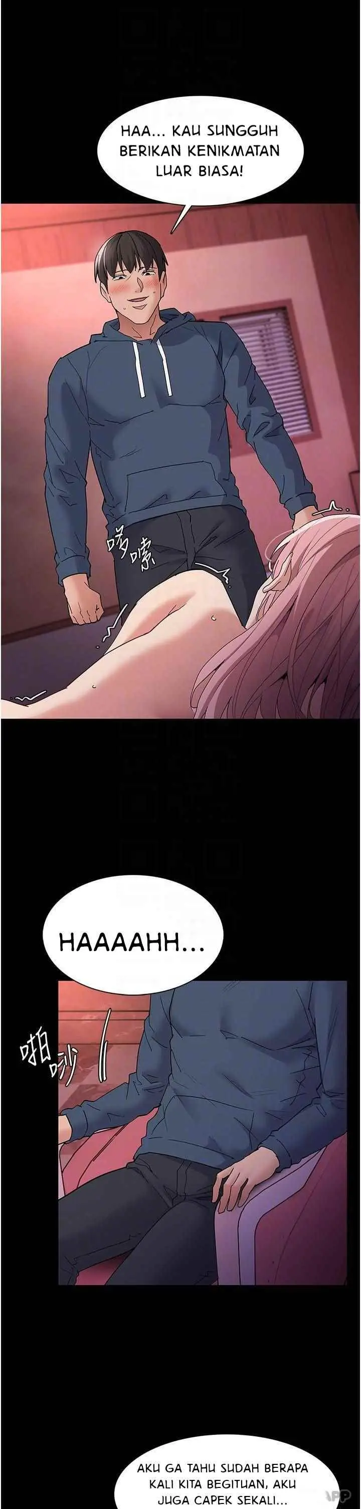 image-komik-wicked-diary-chapter-33-29/39