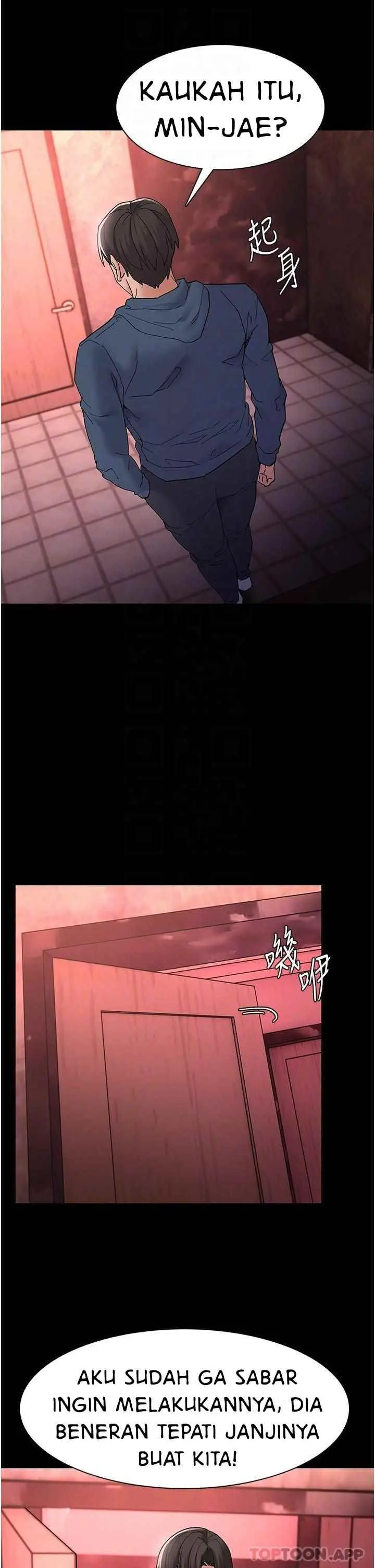 image-komik-wicked-diary-chapter-33-31/39