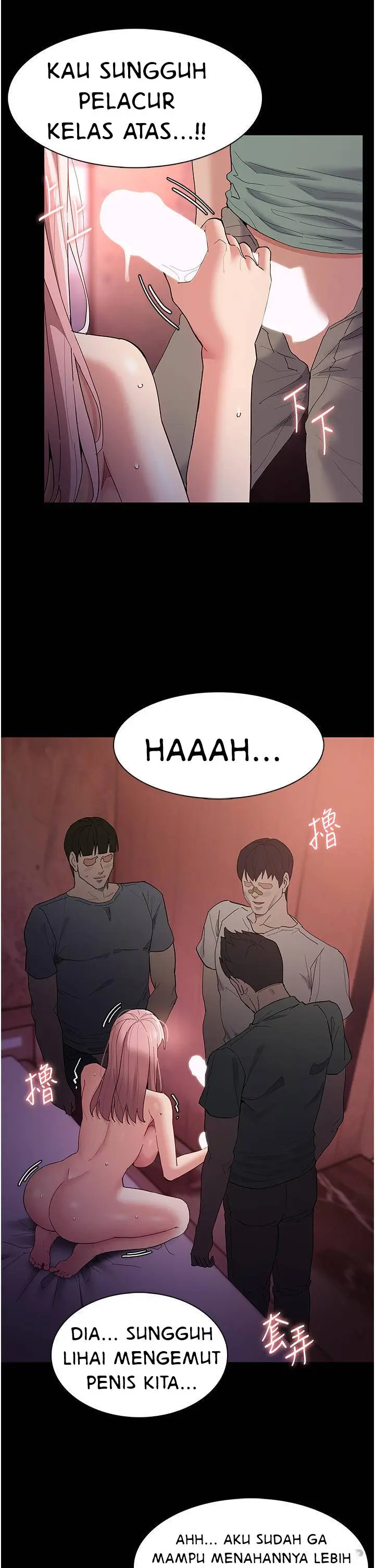 image-komik-wicked-diary-chapter-34-16/39