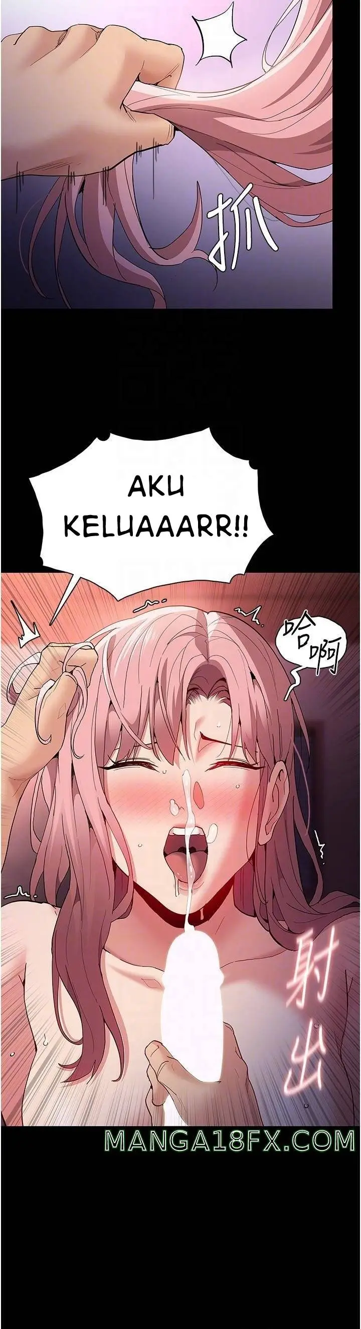 image-komik-wicked-diary-chapter-34-18/39