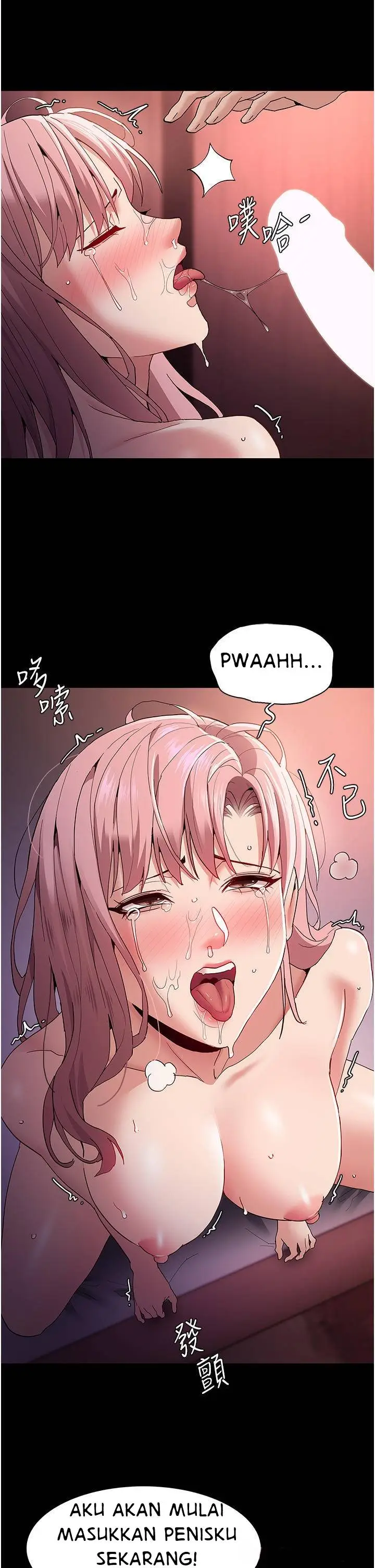 image-komik-wicked-diary-chapter-34-20/39