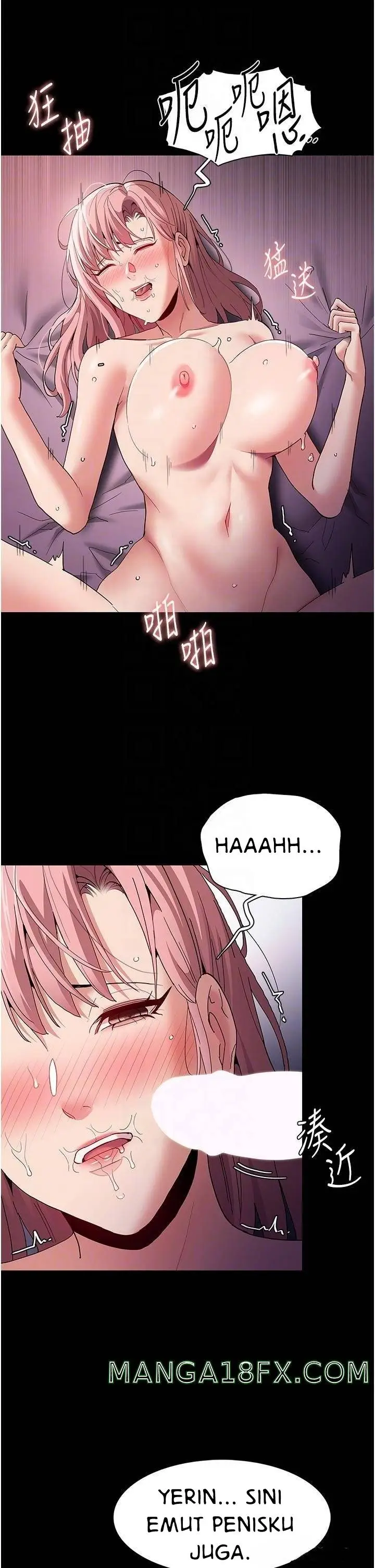image-komik-wicked-diary-chapter-34-22/39