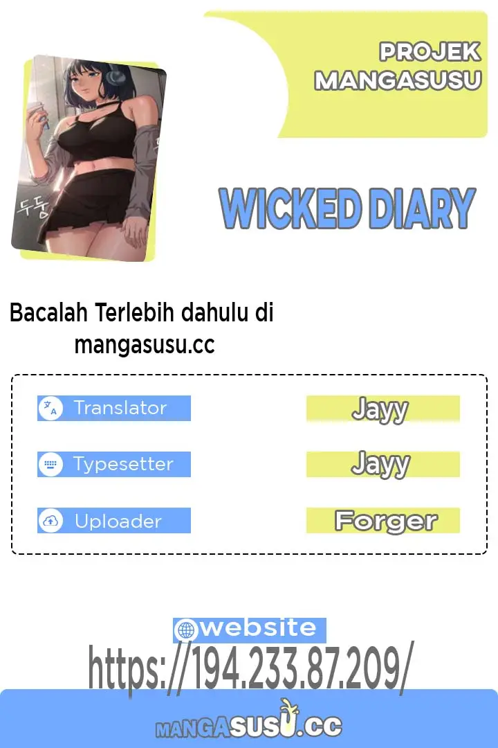image-komik-wicked-diary-chapter-35-0/36
