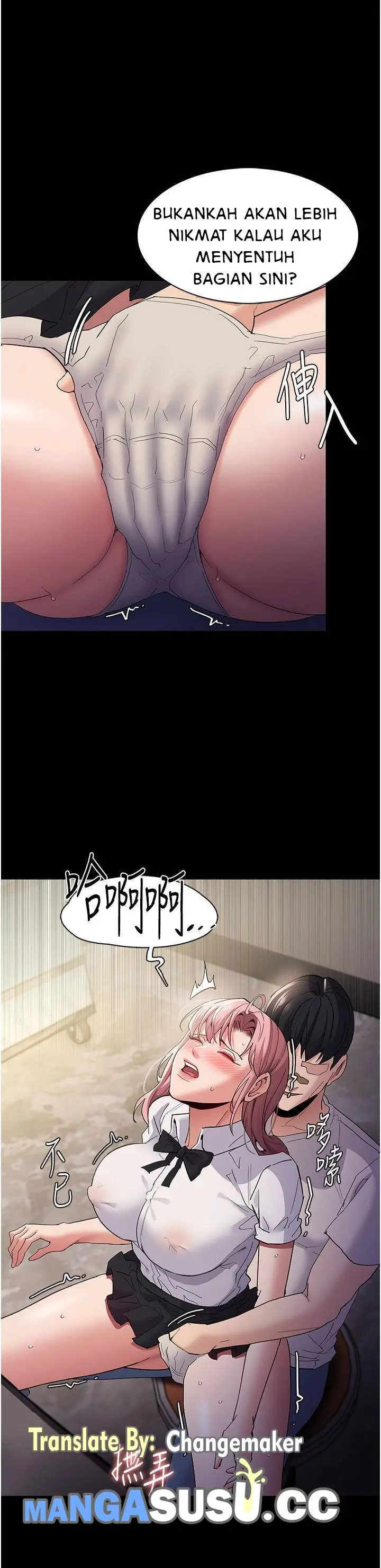 image-komik-wicked-diary-chapter-35-11/36