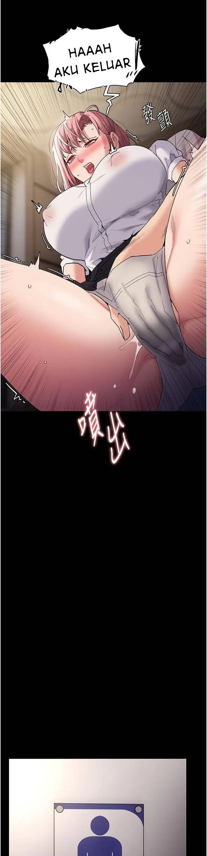 image-komik-wicked-diary-chapter-35-13/36