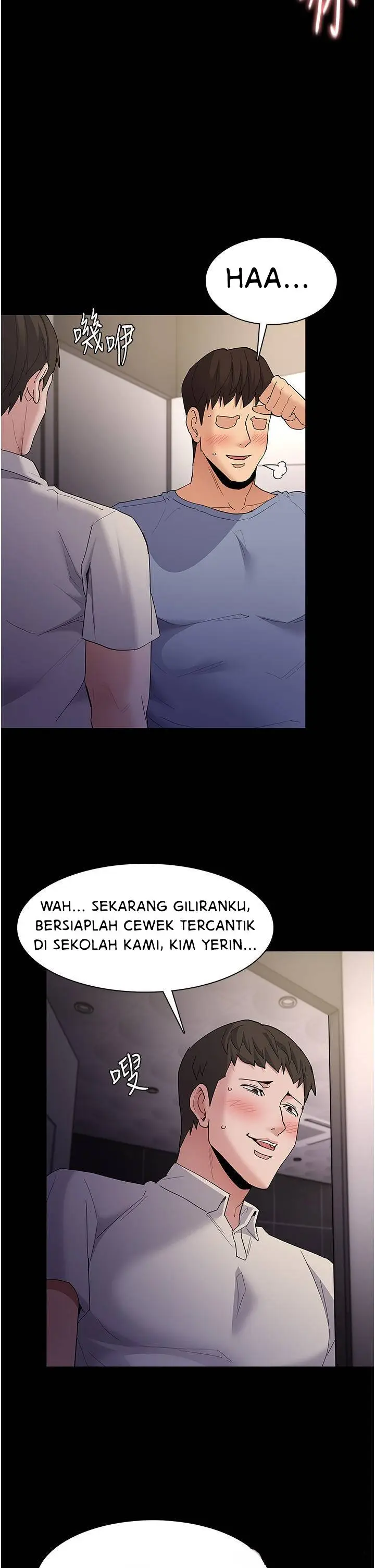image-komik-wicked-diary-chapter-35-17/36
