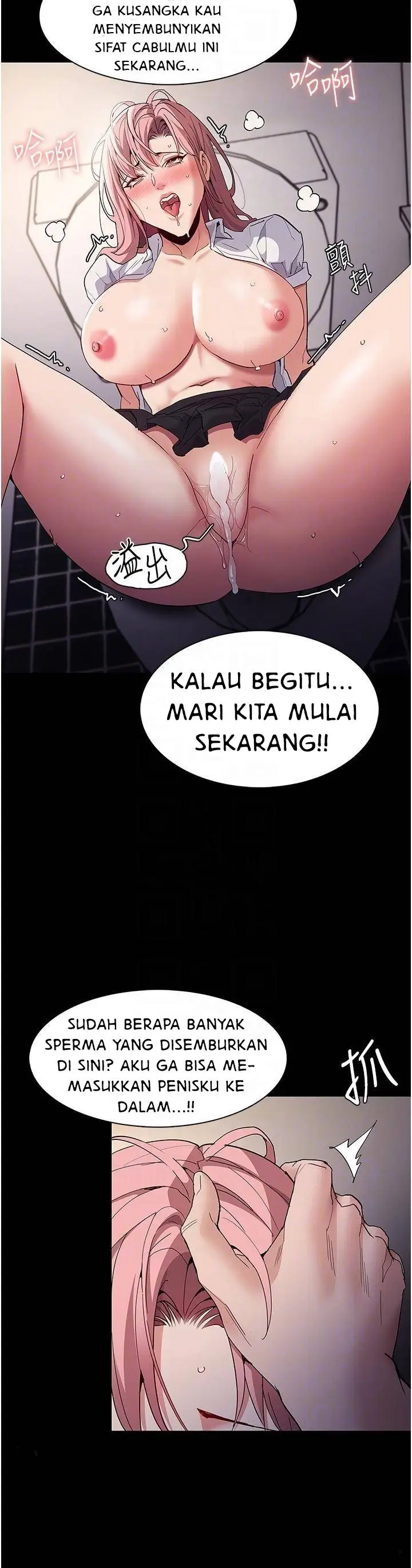 image-komik-wicked-diary-chapter-35-18/36