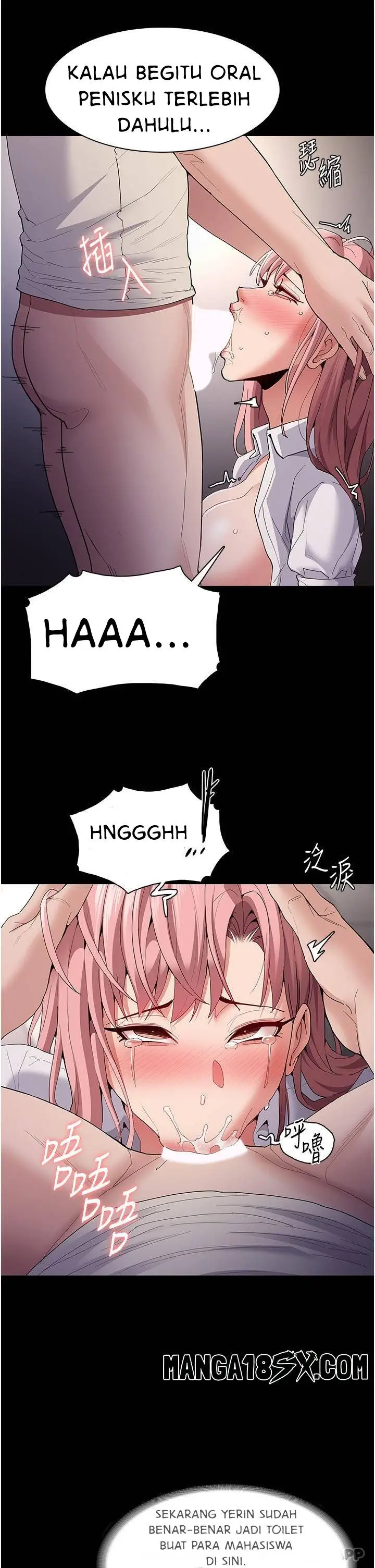 image-komik-wicked-diary-chapter-35-19/36