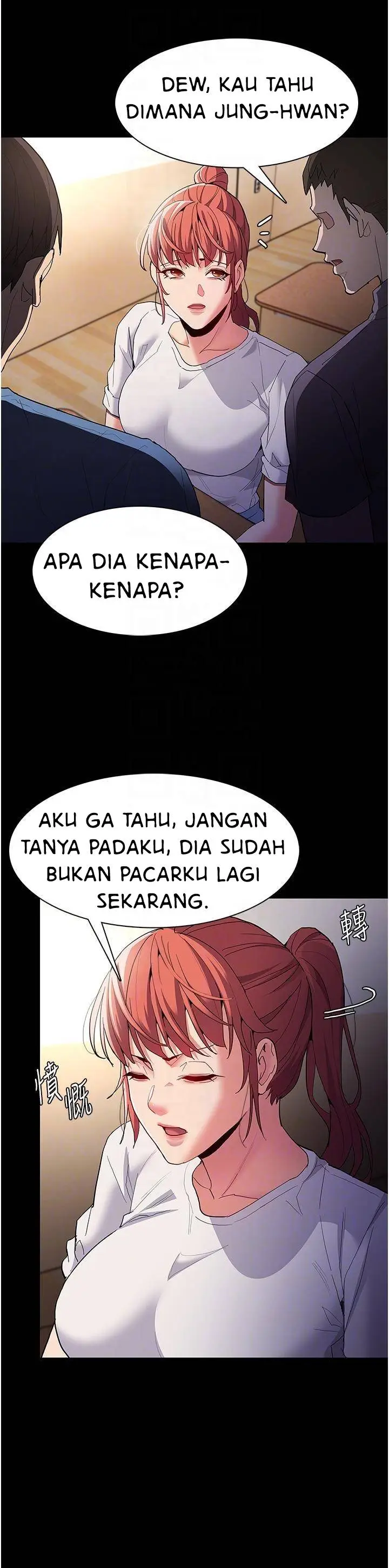 image-komik-wicked-diary-chapter-35-22/36