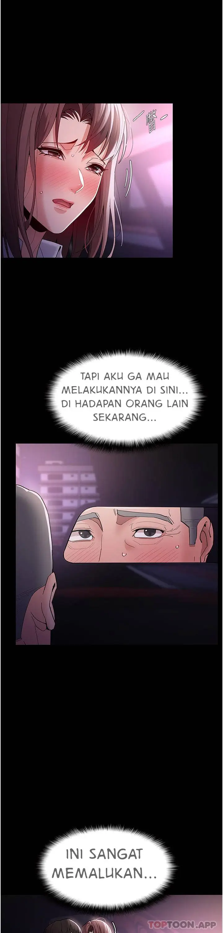image-komik-wicked-diary-chapter-38-7/37