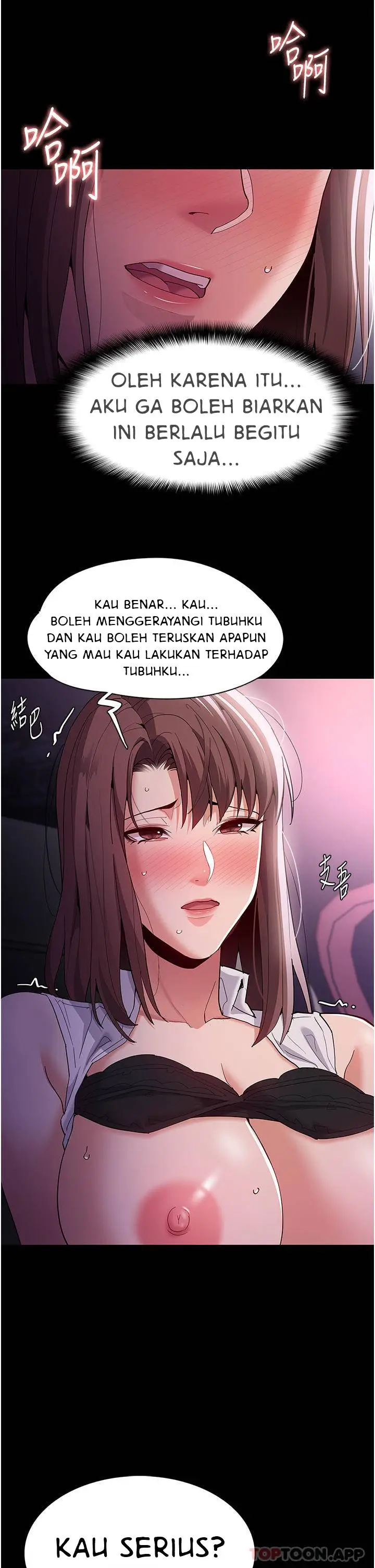 image-komik-wicked-diary-chapter-38-19/37