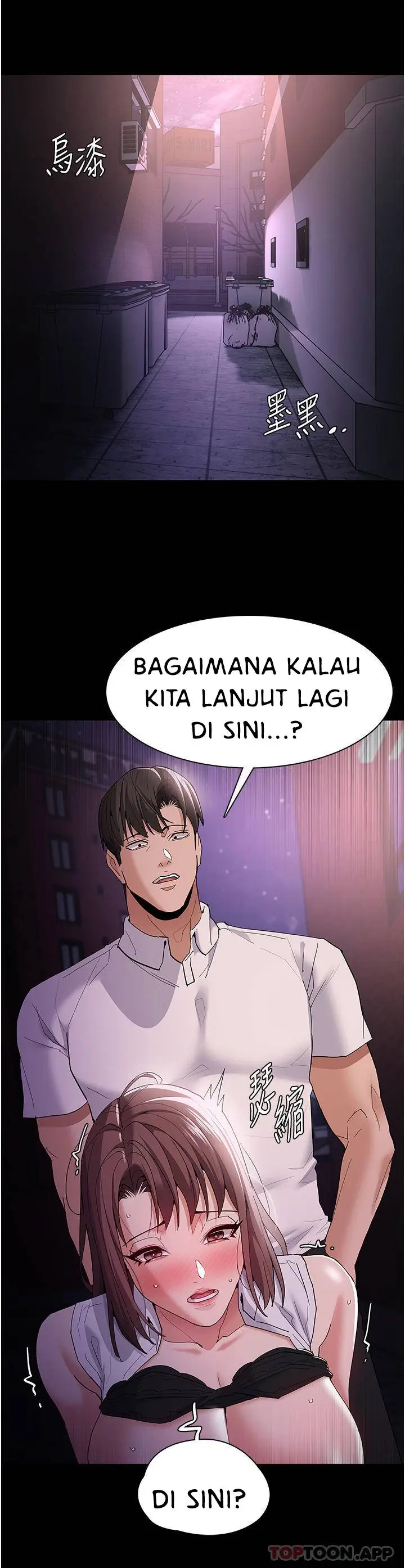 image-komik-wicked-diary-chapter-38-30/37