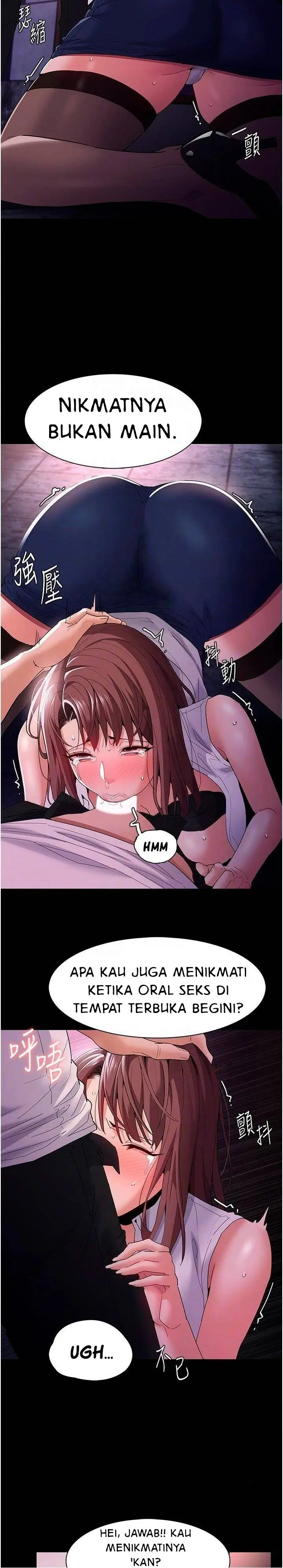 image-komik-wicked-diary-chapter-39-2/26