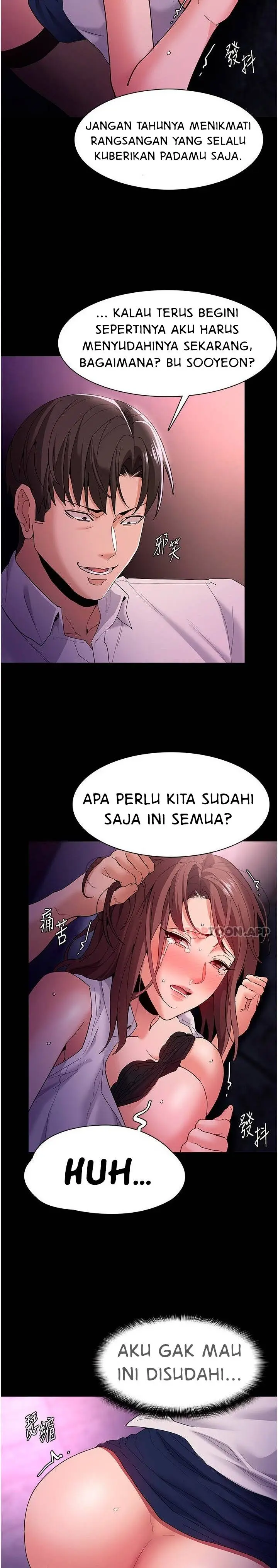 image-komik-wicked-diary-chapter-39-9/26