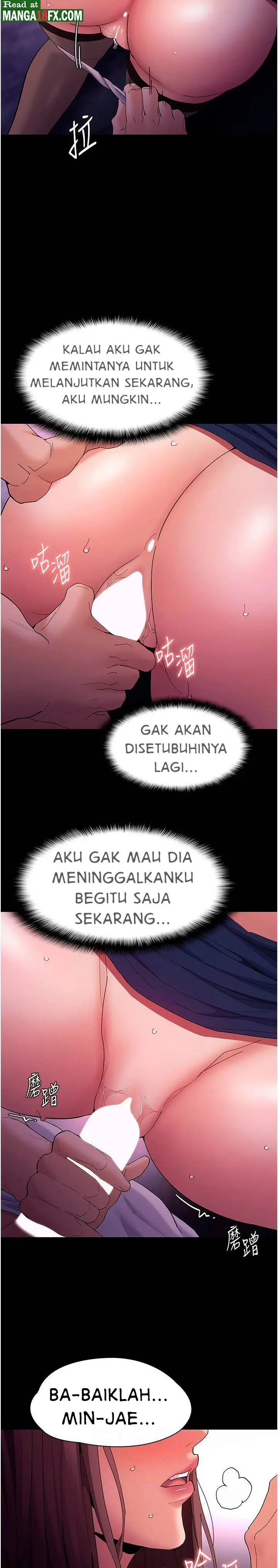 image-komik-wicked-diary-chapter-39-10/26