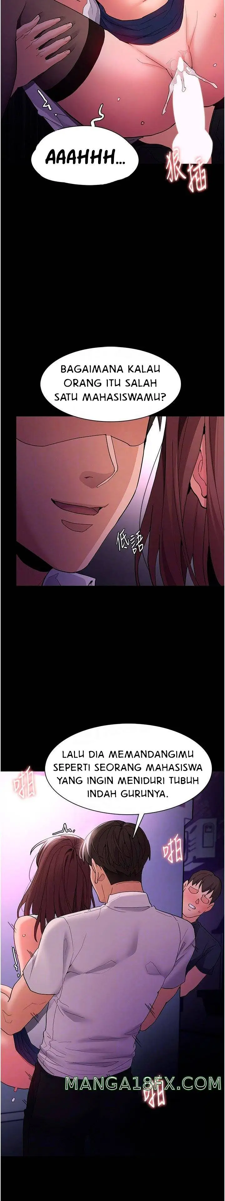 image-komik-wicked-diary-chapter-39-18/26