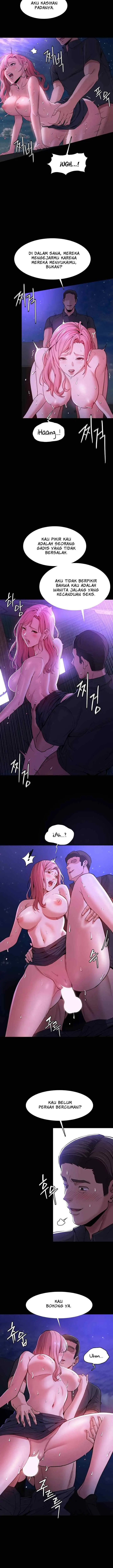 image-komik-wicked-diary-chapter-4-3/14