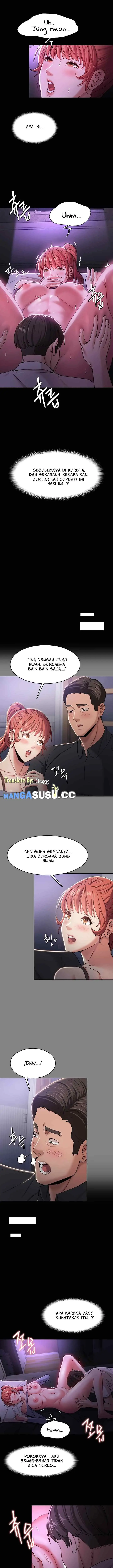 image-komik-wicked-diary-chapter-4-8/14