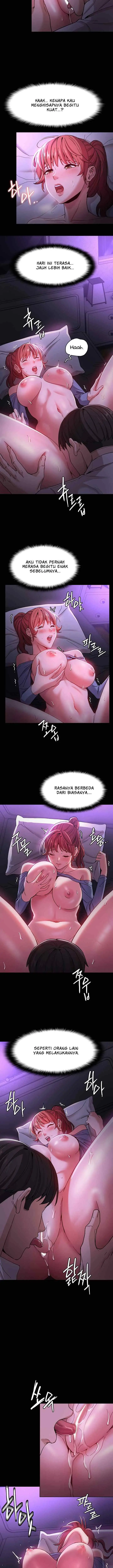 image-komik-wicked-diary-chapter-4-9/14