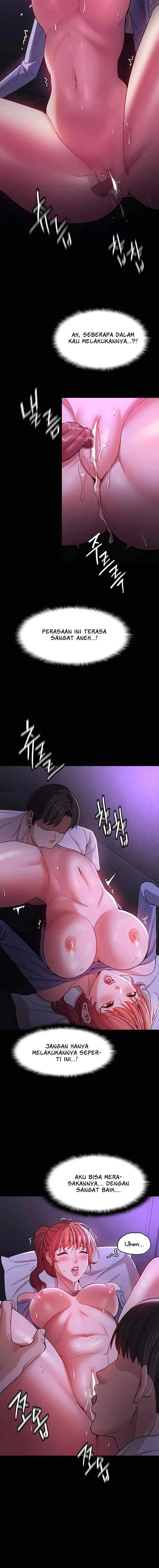 image-komik-wicked-diary-chapter-4-10/14