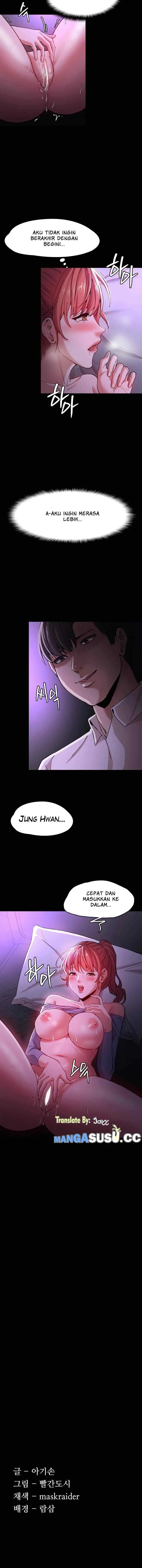 image-komik-wicked-diary-chapter-4-12/14