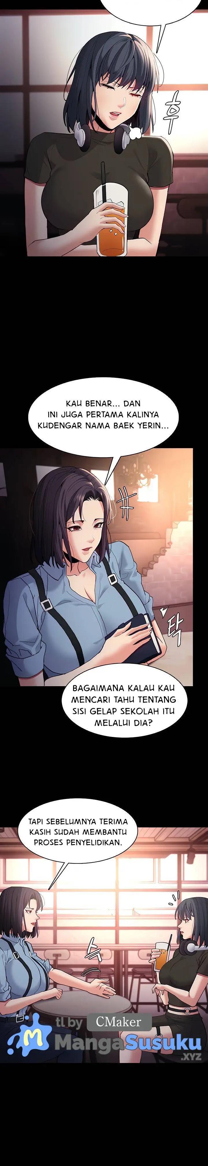 image-komik-wicked-diary-chapter-40-6/23