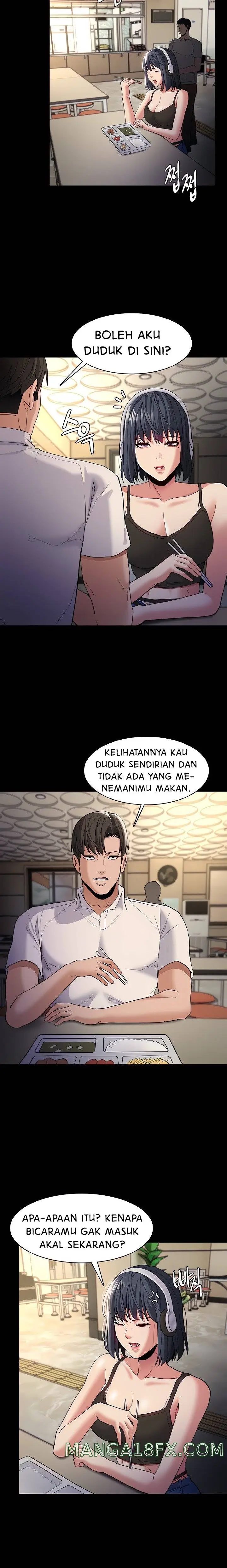 image-komik-wicked-diary-chapter-40-8/23