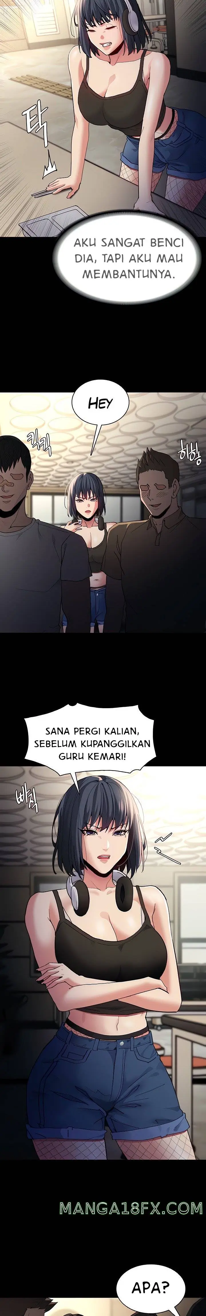 image-komik-wicked-diary-chapter-40-10/23