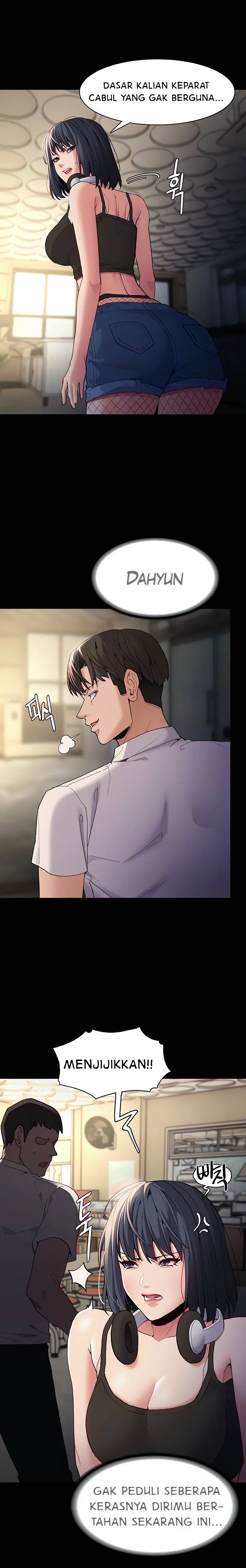 image-komik-wicked-diary-chapter-40-15/23