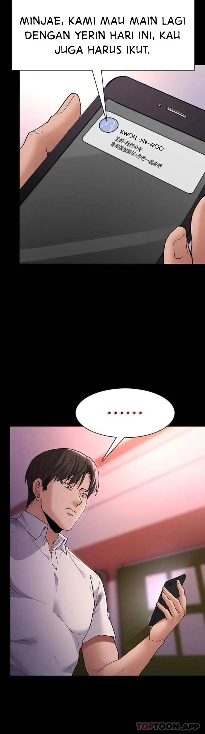 image-komik-wicked-diary-chapter-41-5/33