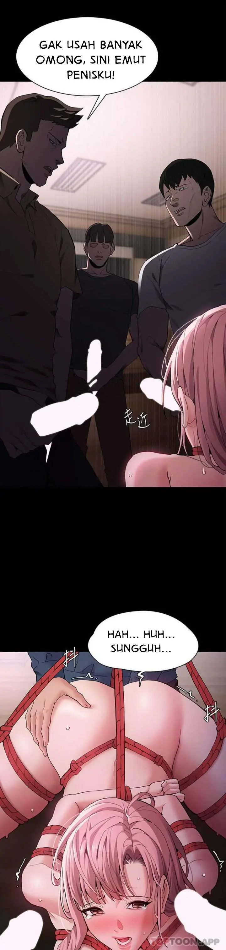 image-komik-wicked-diary-chapter-41-17/33