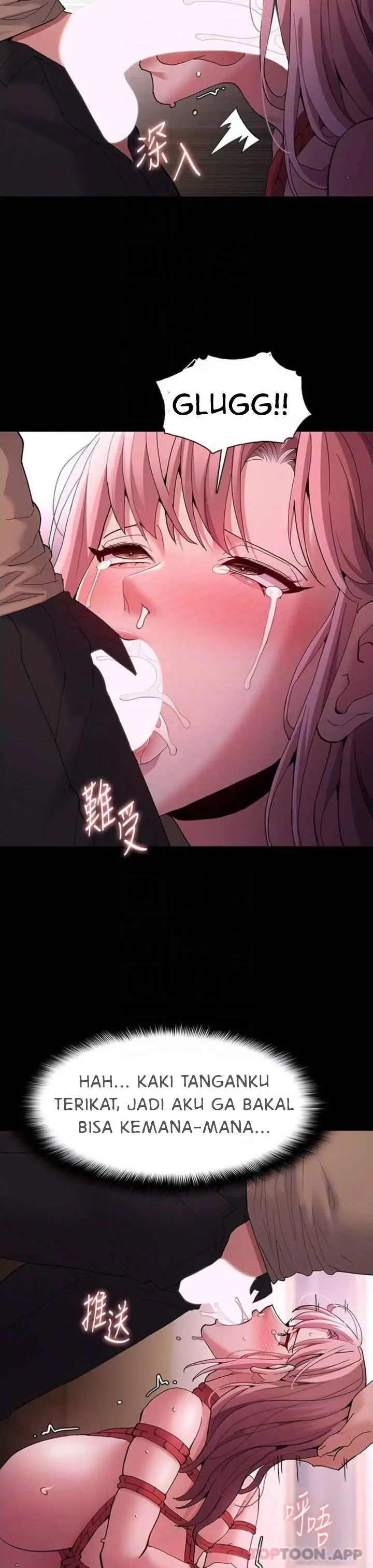 image-komik-wicked-diary-chapter-41-21/33