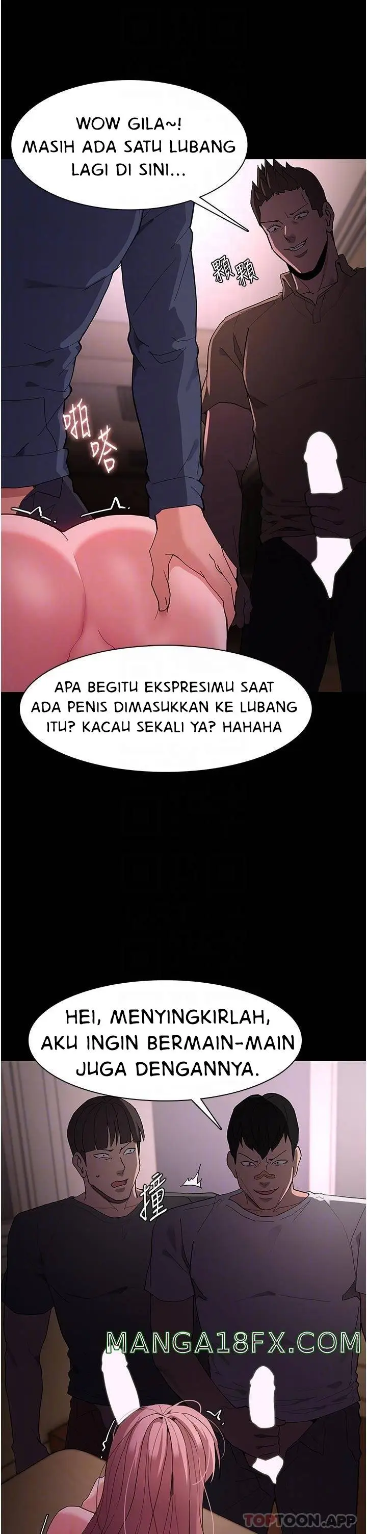 image-komik-wicked-diary-chapter-42-22/41