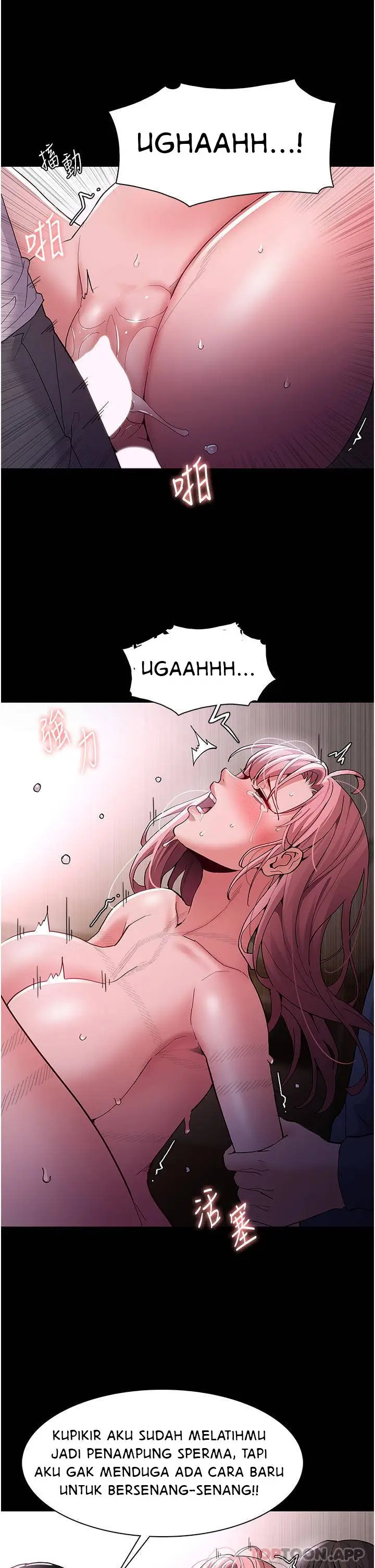 image-komik-wicked-diary-chapter-42-25/41