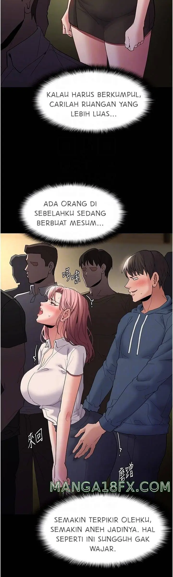 image-komik-wicked-diary-chapter-42-30/41