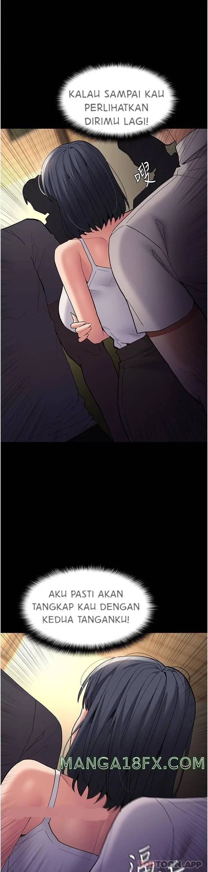 image-komik-wicked-diary-chapter-42-35/41