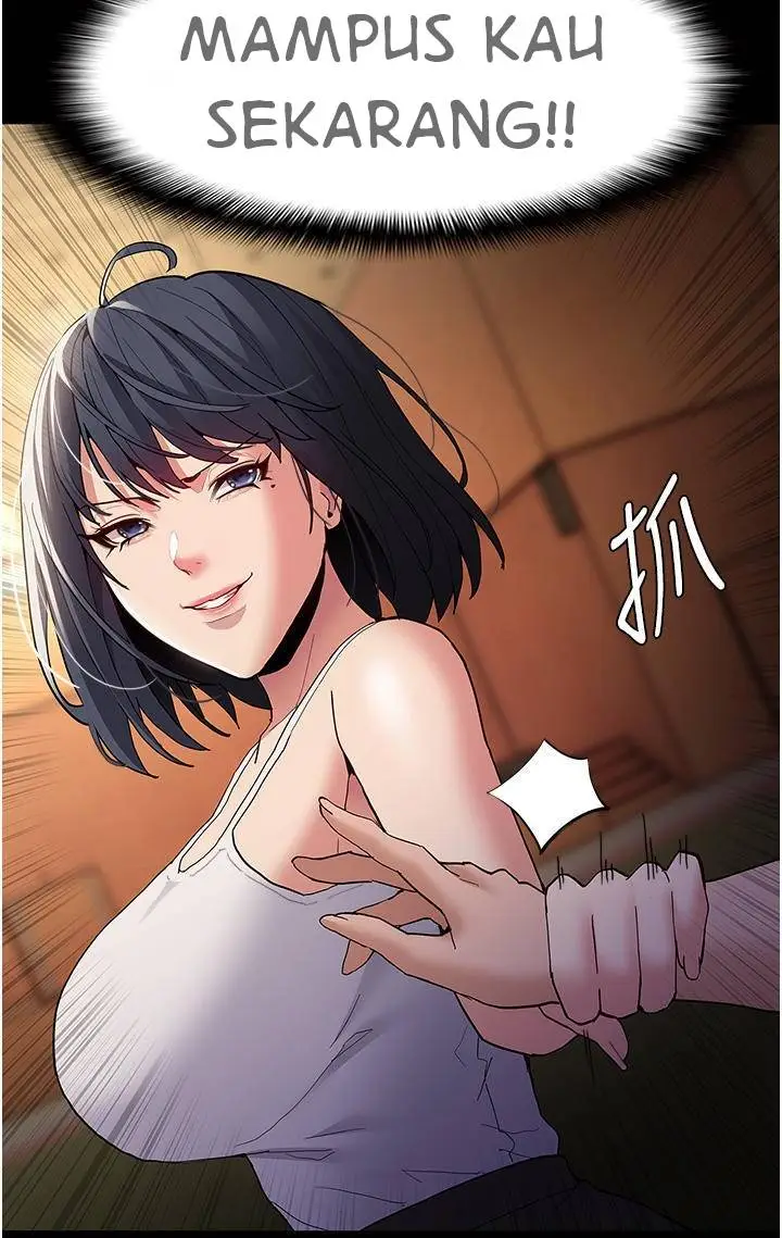 image-komik-wicked-diary-chapter-42-38/41
