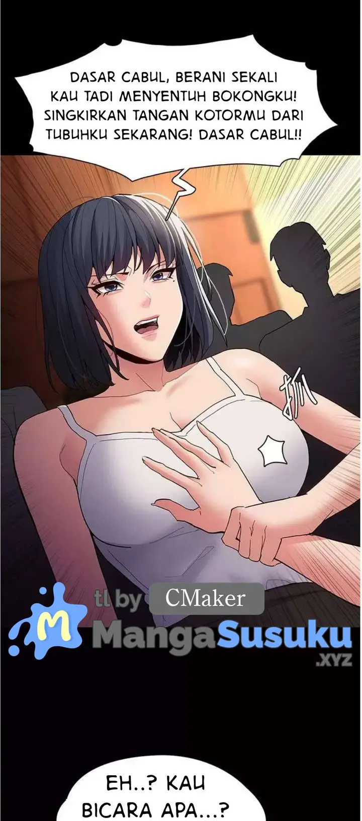 image-komik-wicked-diary-chapter-43-6/80