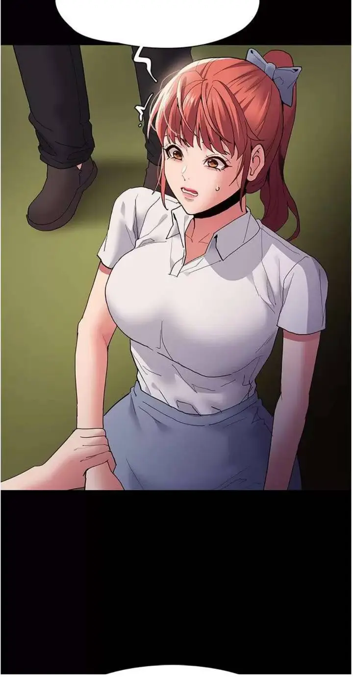 image-komik-wicked-diary-chapter-43-7/80