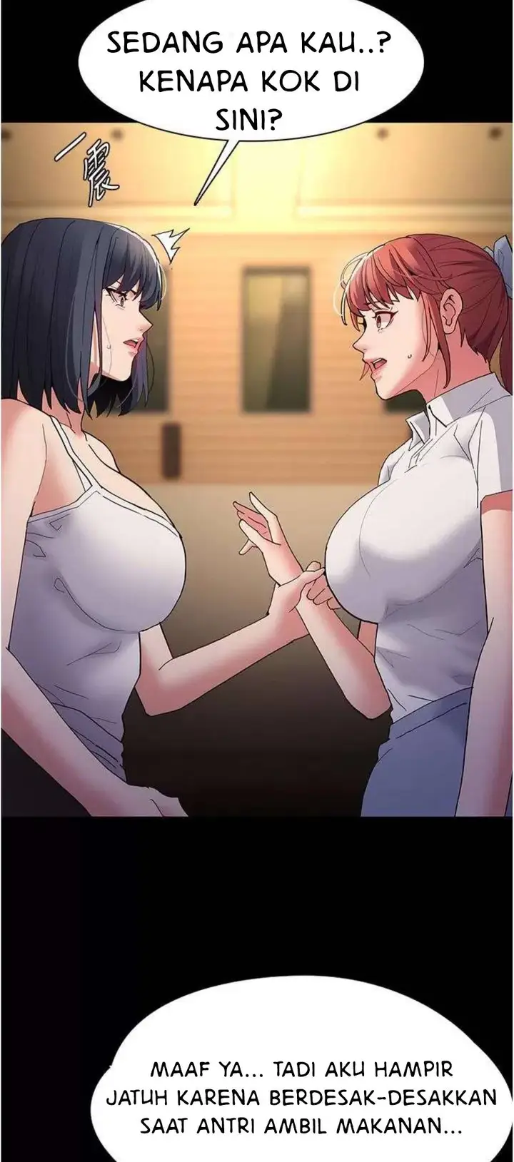 image-komik-wicked-diary-chapter-43-8/80