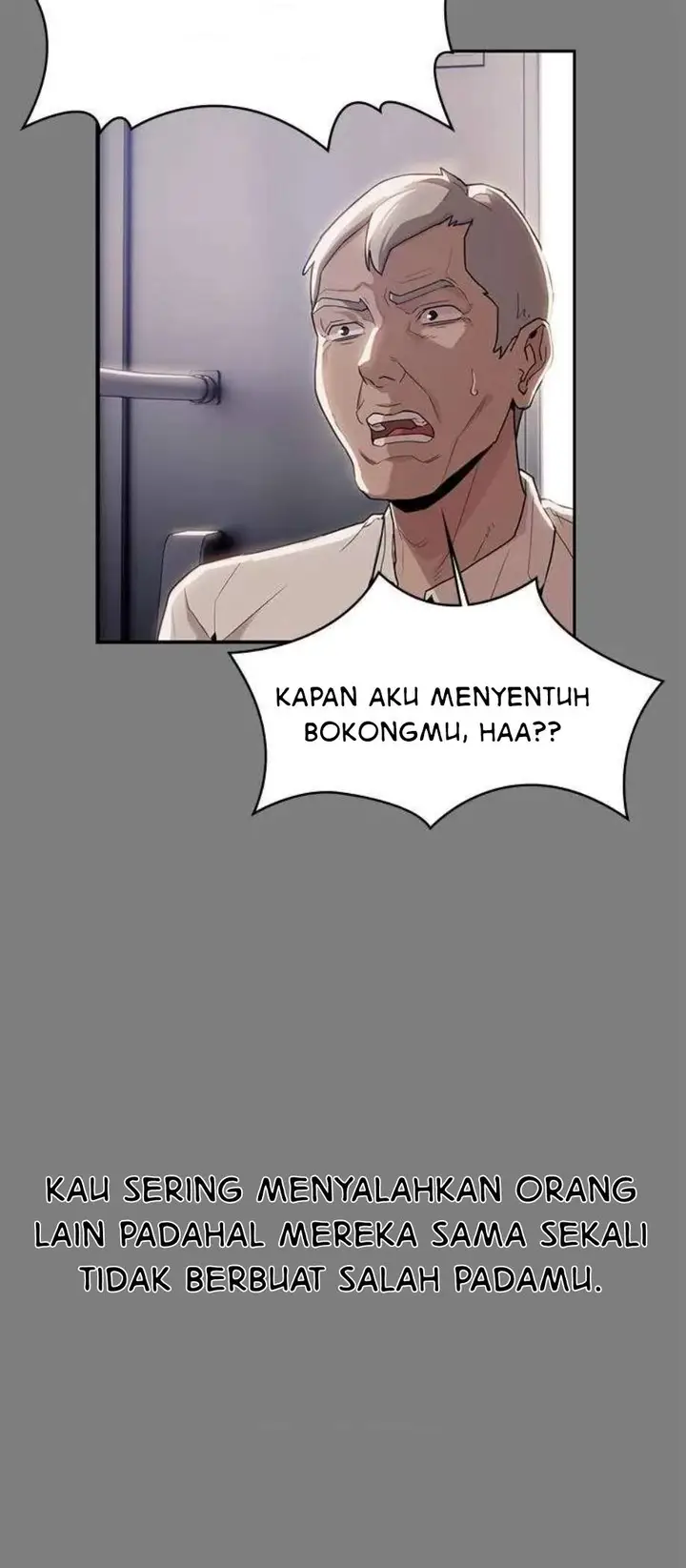 image-komik-wicked-diary-chapter-43-16/80