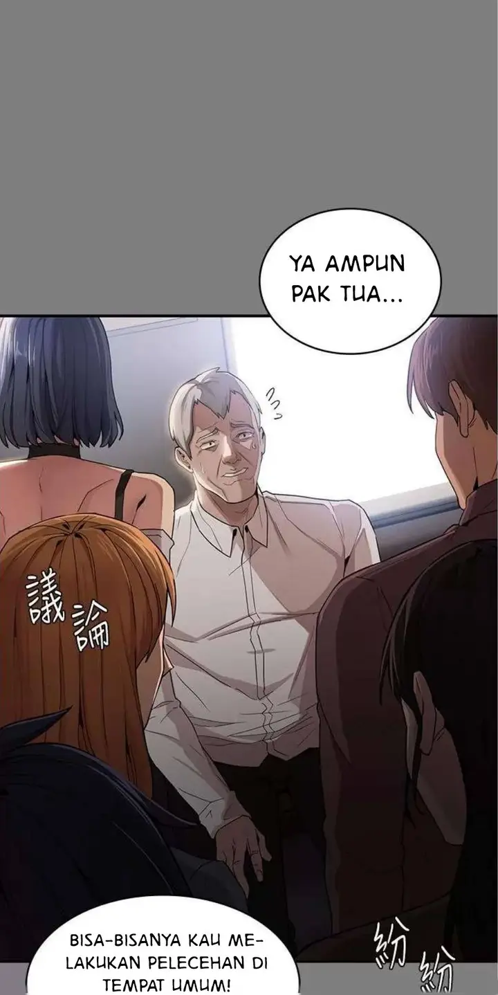 image-komik-wicked-diary-chapter-43-17/80